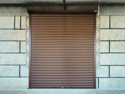 Михайловск  ул. Гагарина 57