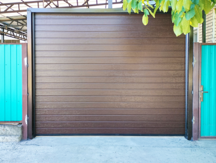 Невинномысск  Комарова 41