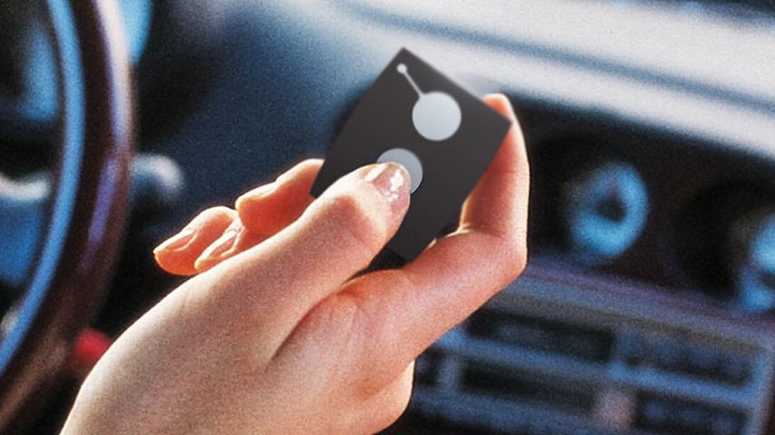 парковочные барьеры в Тырныаузе