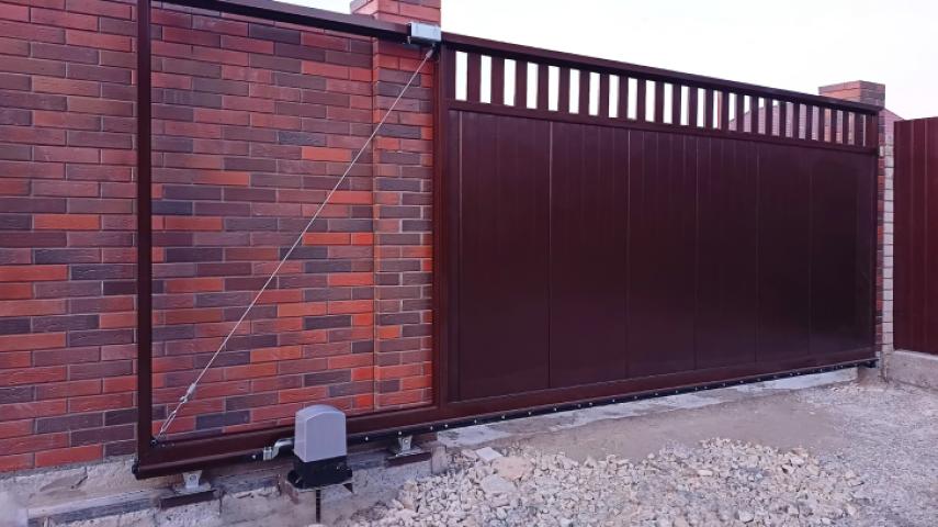  в Тырныаузе