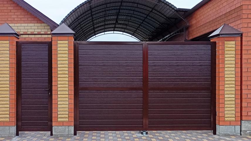  в Тырныаузе